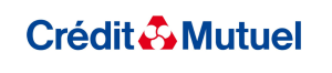 Crédit mutuel