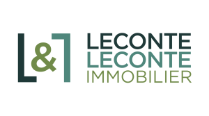LL-logo-v1 redim