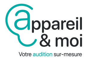 LOGO-APPAREIL-&-MOI