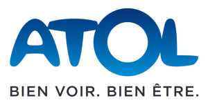 logo Atol
