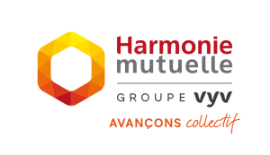 logo horizontal